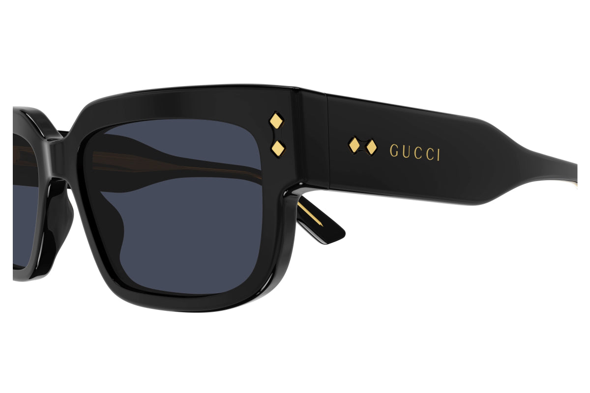 Gucci Lentes de Sol GG1218S