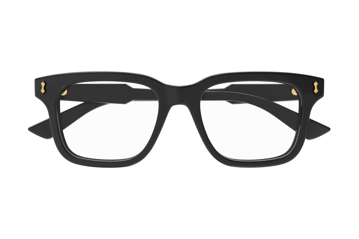 Gucci Lentes Ópticos GG1265O