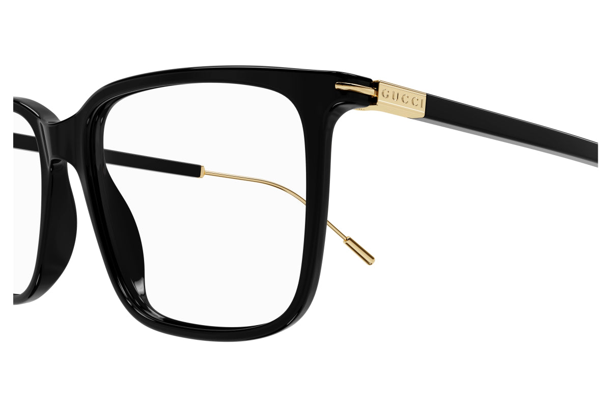 Gucci Lentes Ópticos GG1273O