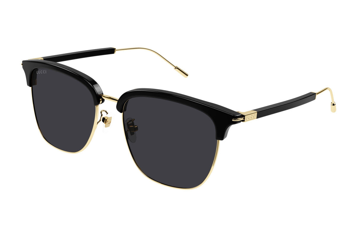 Gucci Lentes de Sol GG1275S