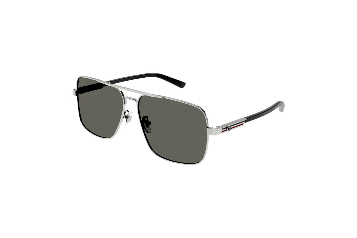 Gucci Lentes de Sol GG1289S