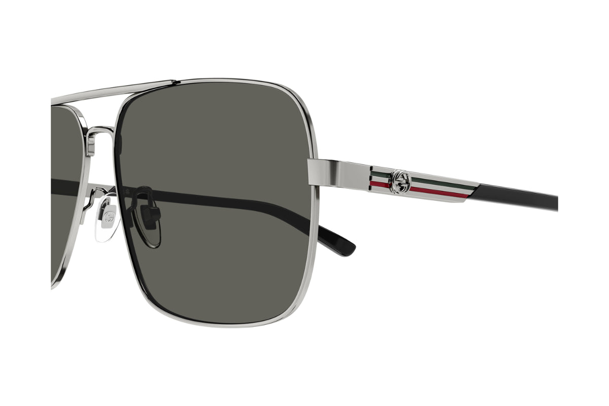 Gucci Lentes de Sol GG1289S