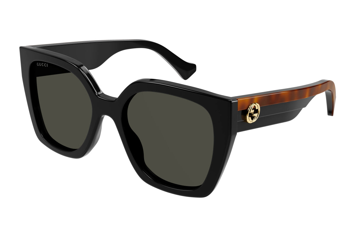 Gucci Lentes de Sol GG1300S