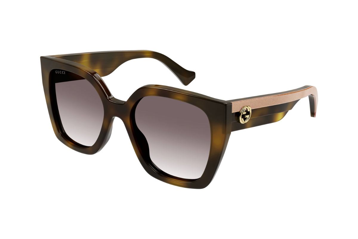 Gucci Lentes de Sol GG1300S
