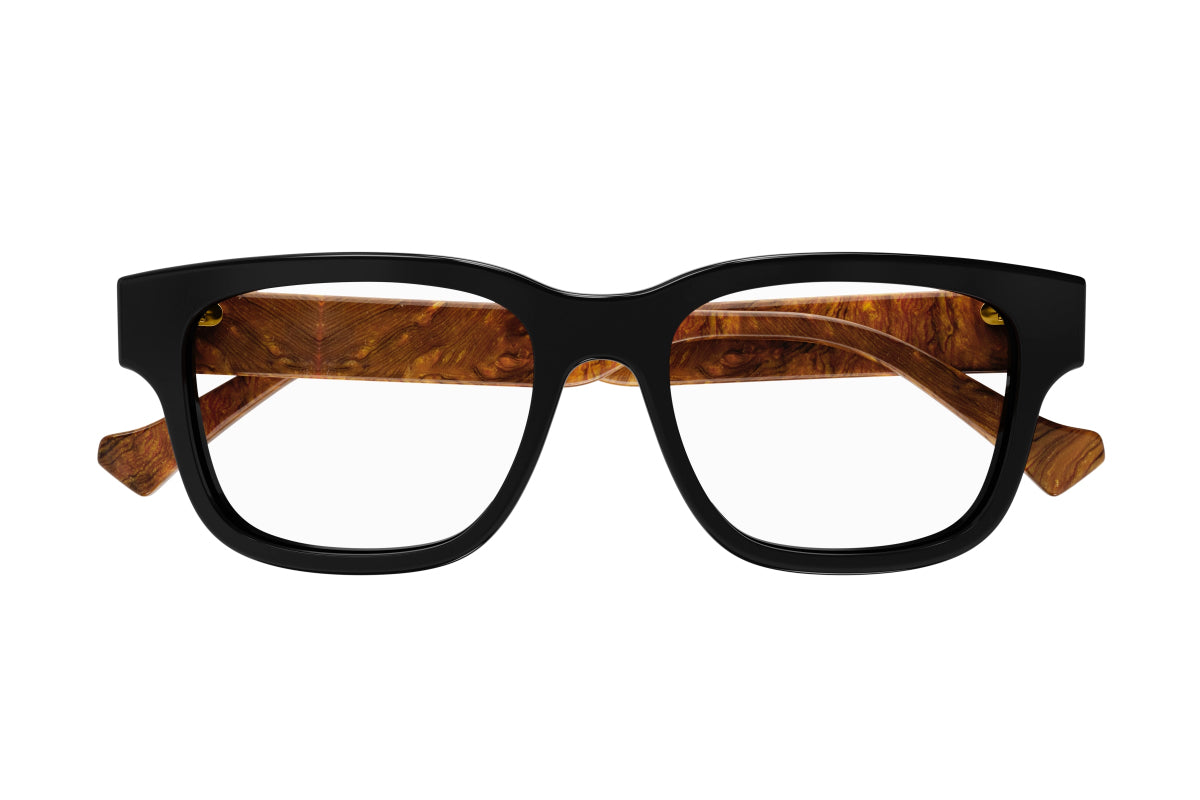 Gucci Lentes Ópticos GG1303O