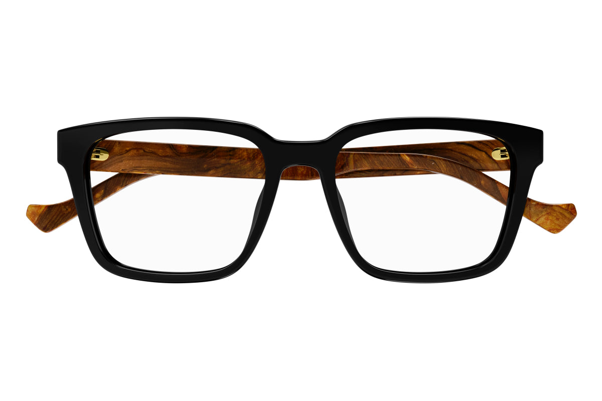 Gucci Lentes Ópticos GG1306O