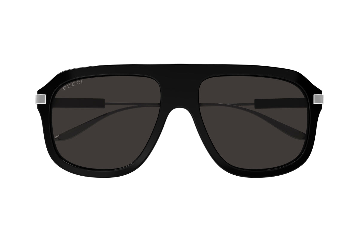 Gucci Lentes de Sol GG1309S