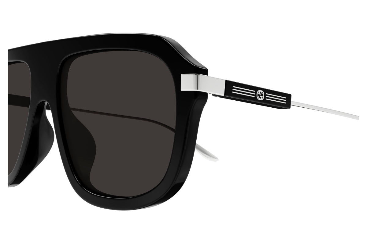 Gucci Lentes de Sol GG1309S