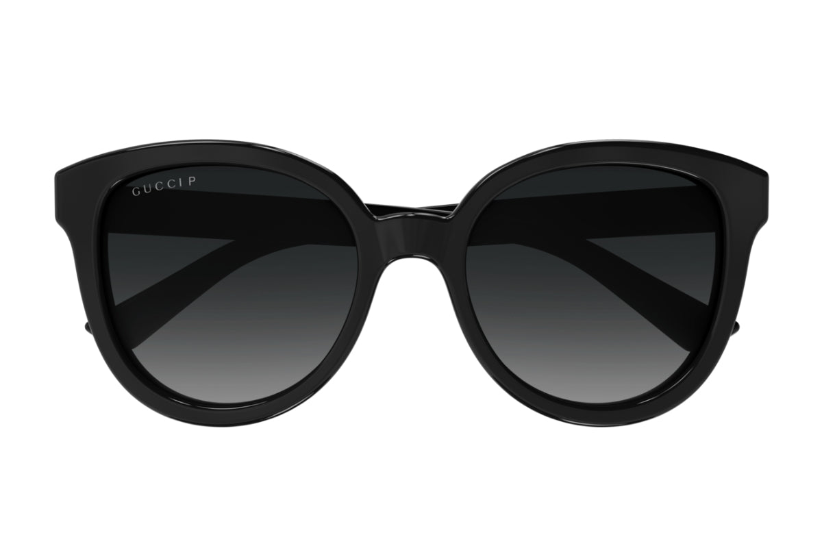 Gucci Lentes de Sol Polarizados GG1315S