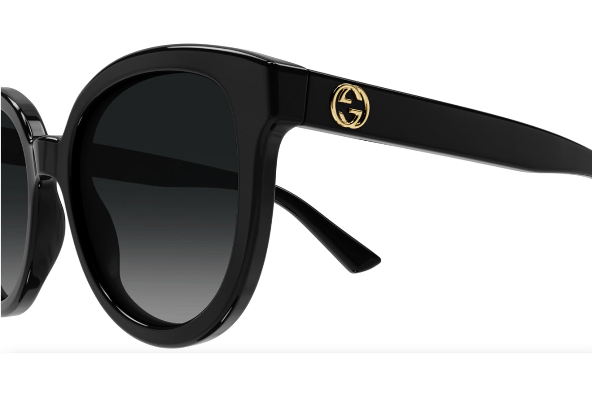 Gucci Lentes de Sol Polarizados GG1315S