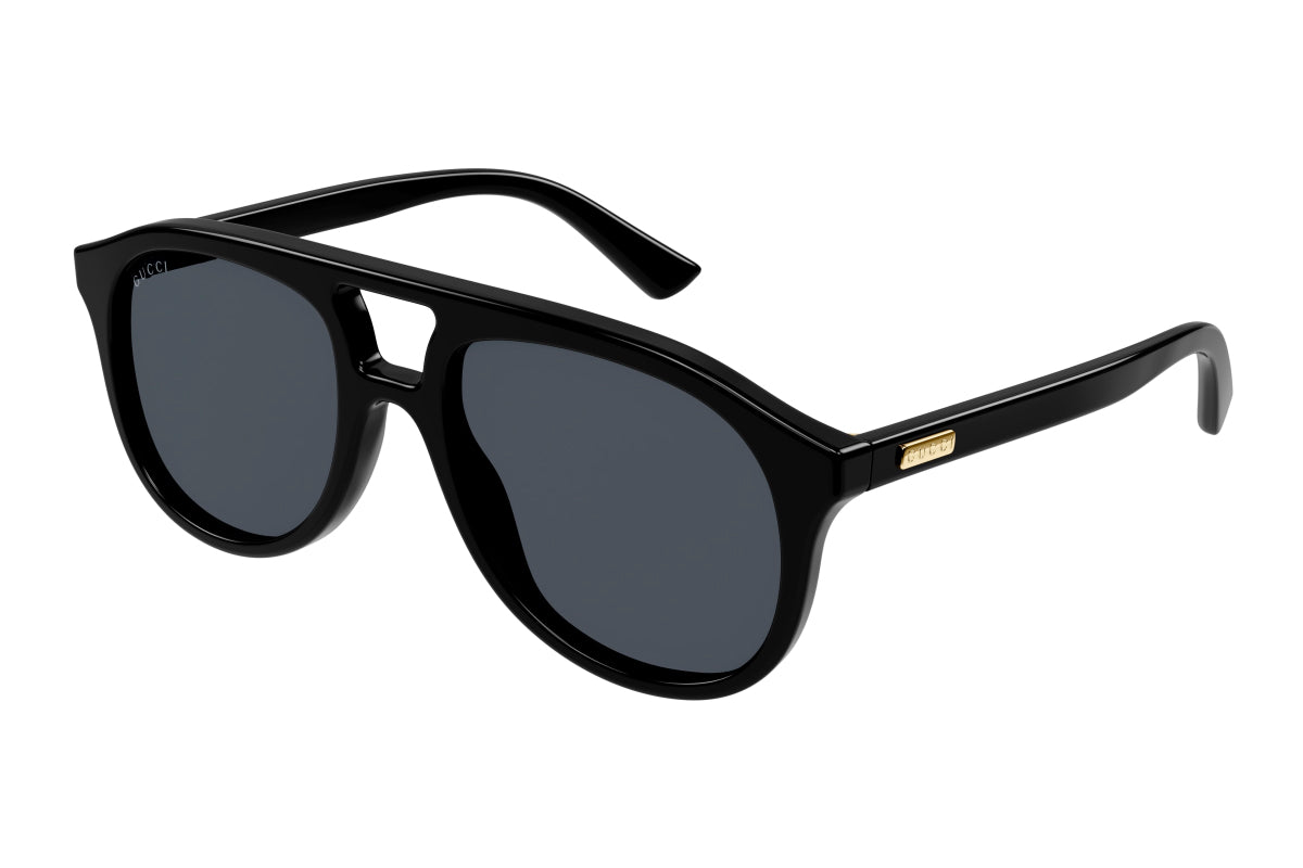 Gucci Lentes de Sol GG1320S