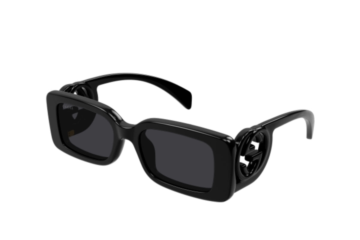 Gucci Lentes de Sol GG1325S