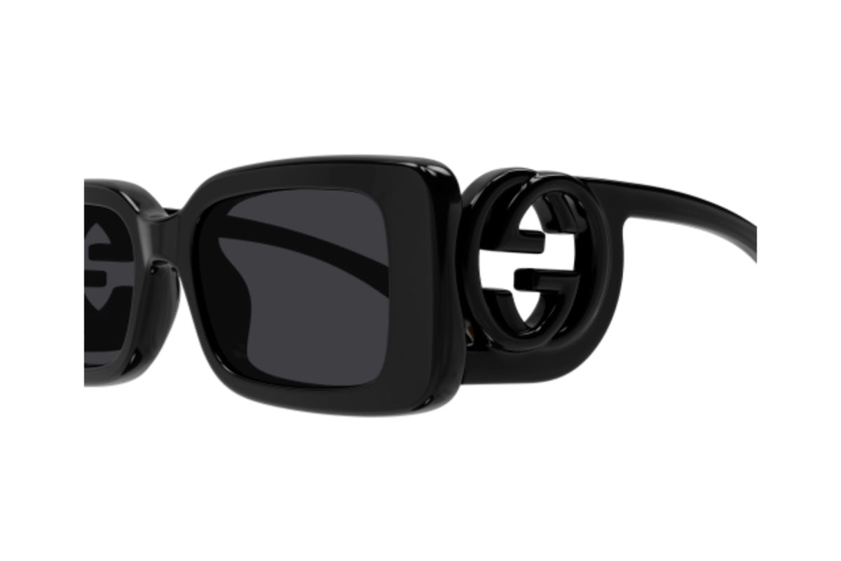 Gucci Lentes de Sol GG1325S