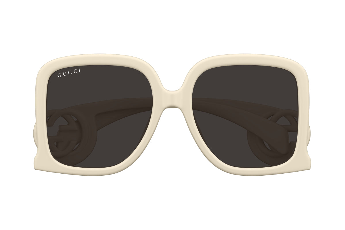 Gucci Lentes de Sol GG1326S