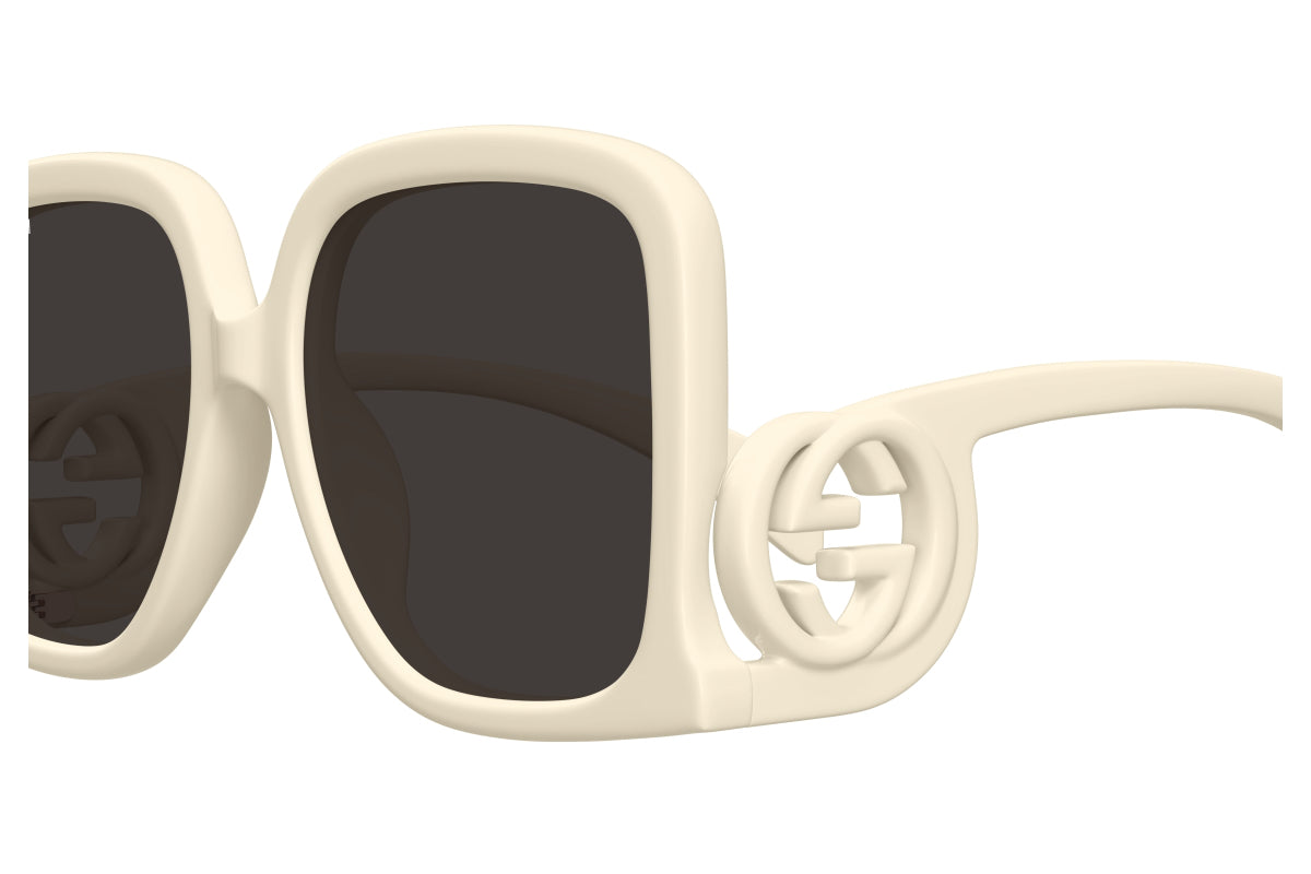 Gucci Lentes de Sol GG1326S