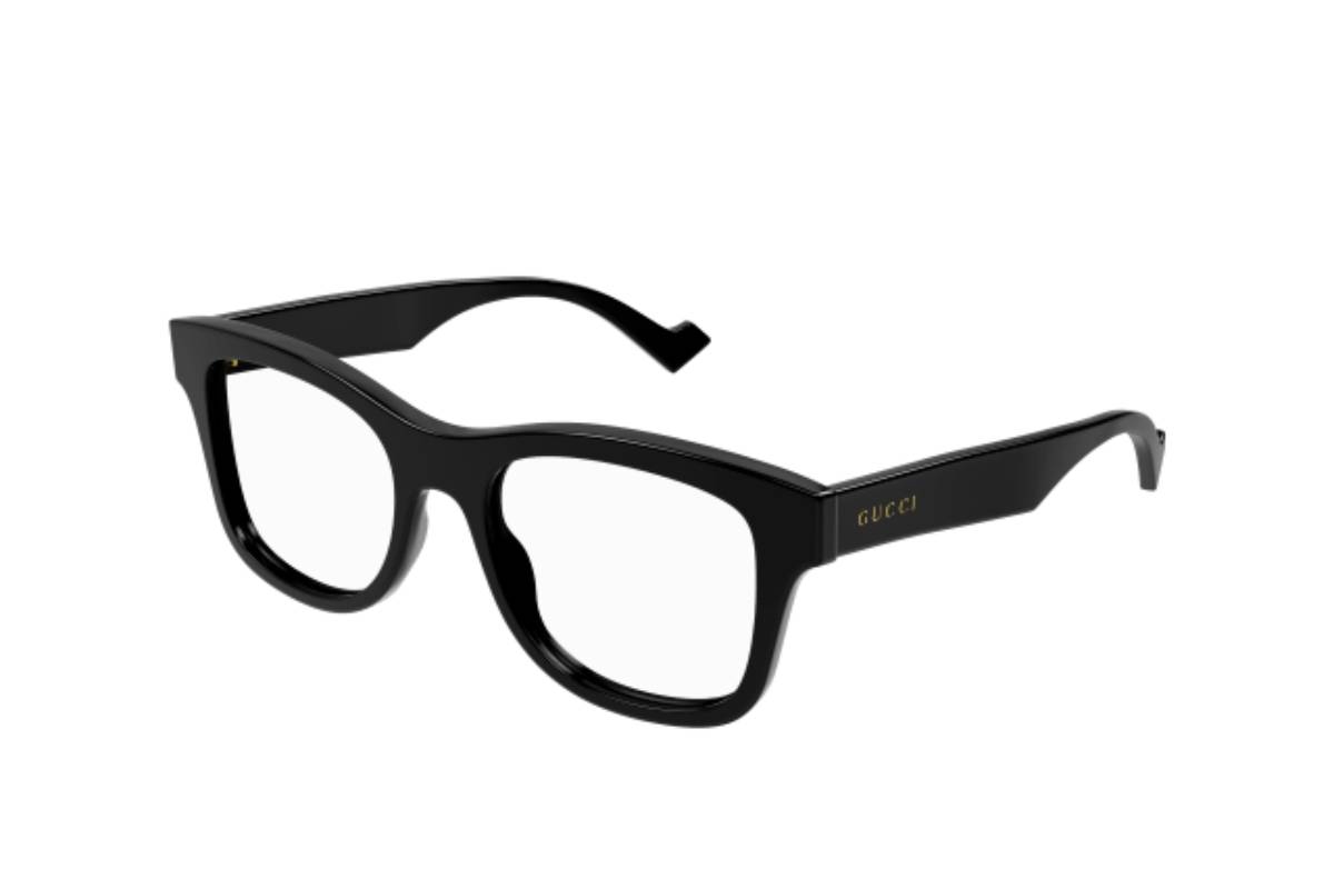 Gucci Lentes Ópticos GG1332O