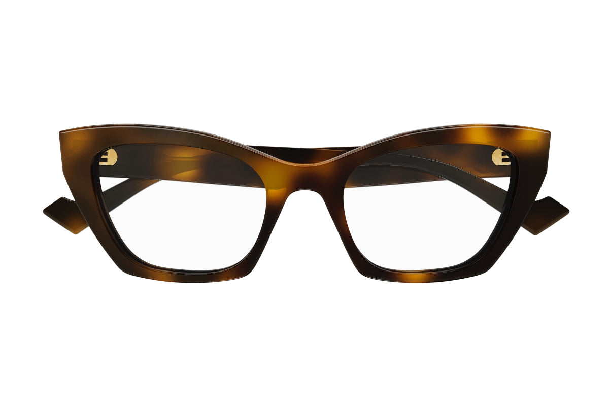 Gucci Lentes Ópticos GG1334O