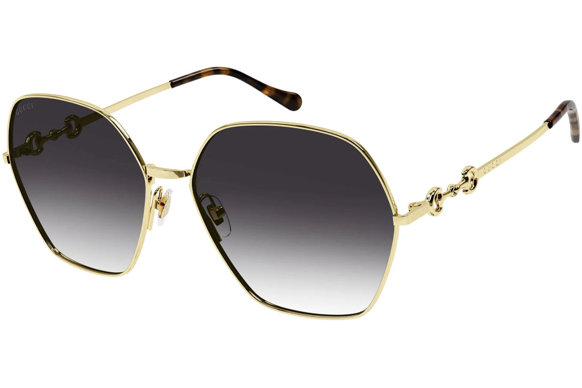 Gucci Lentes de Sol GG1335S