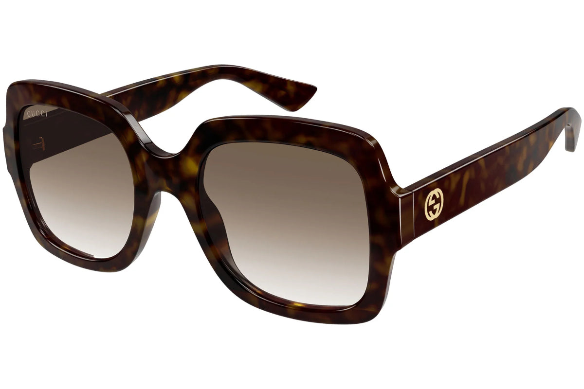 Gucci Lentes de Sol GG1337S