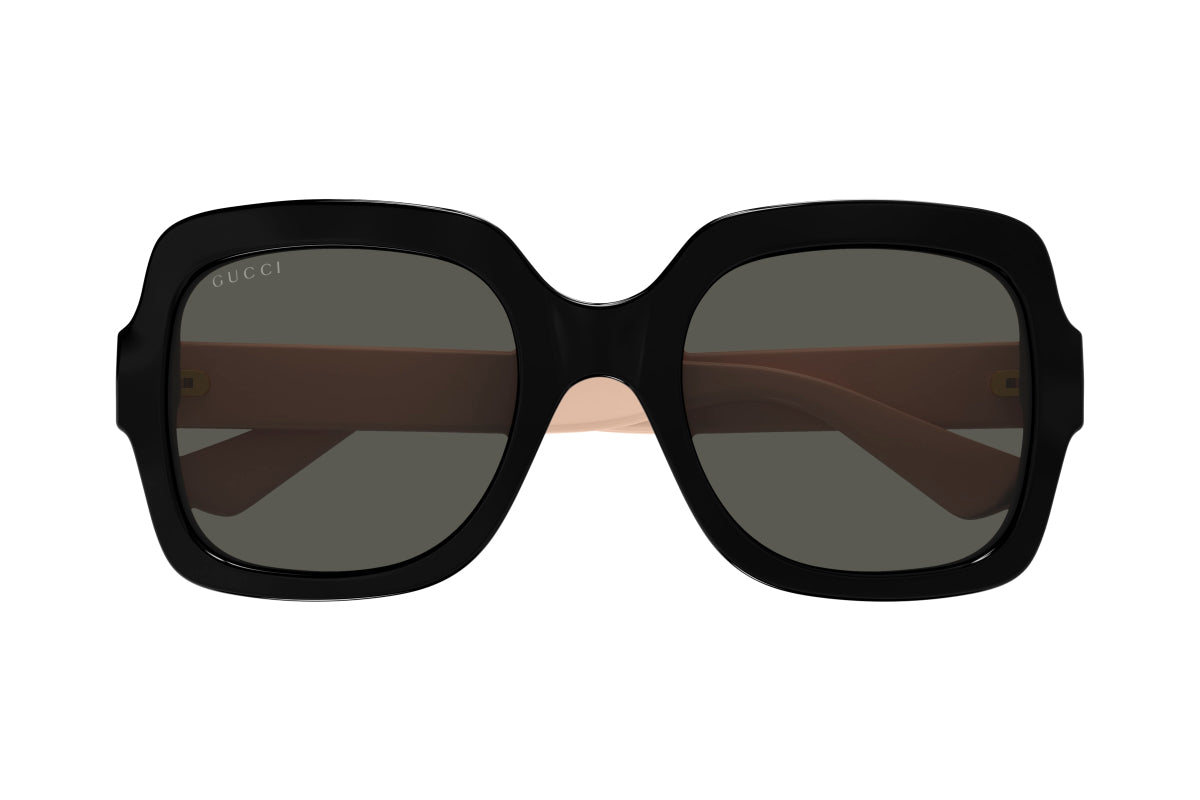 Gucci Lentes de Sol GG1337S