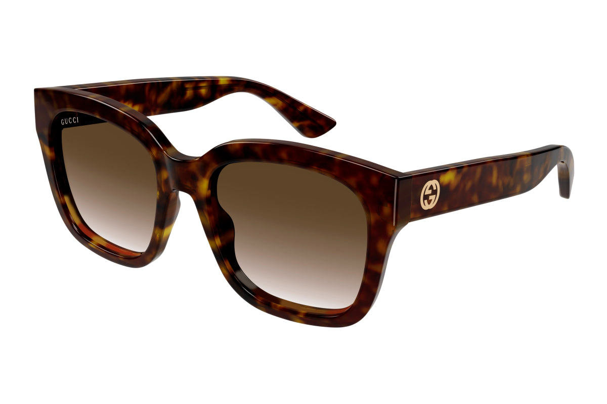 Gucci Lentes de Sol GG1338S