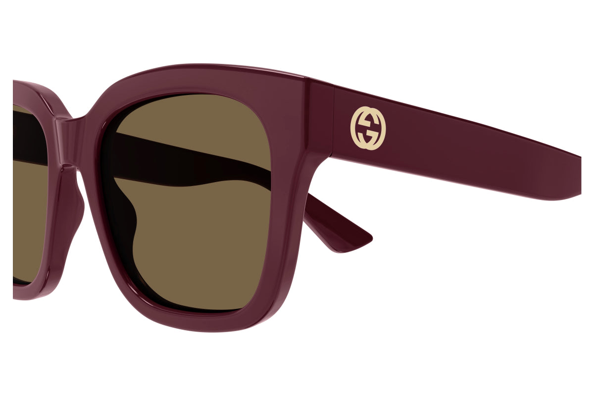 Gucci Lentes de Sol GG1338S