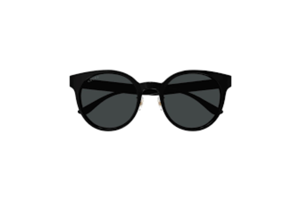 Gucci Lentes de Sol GG1339S