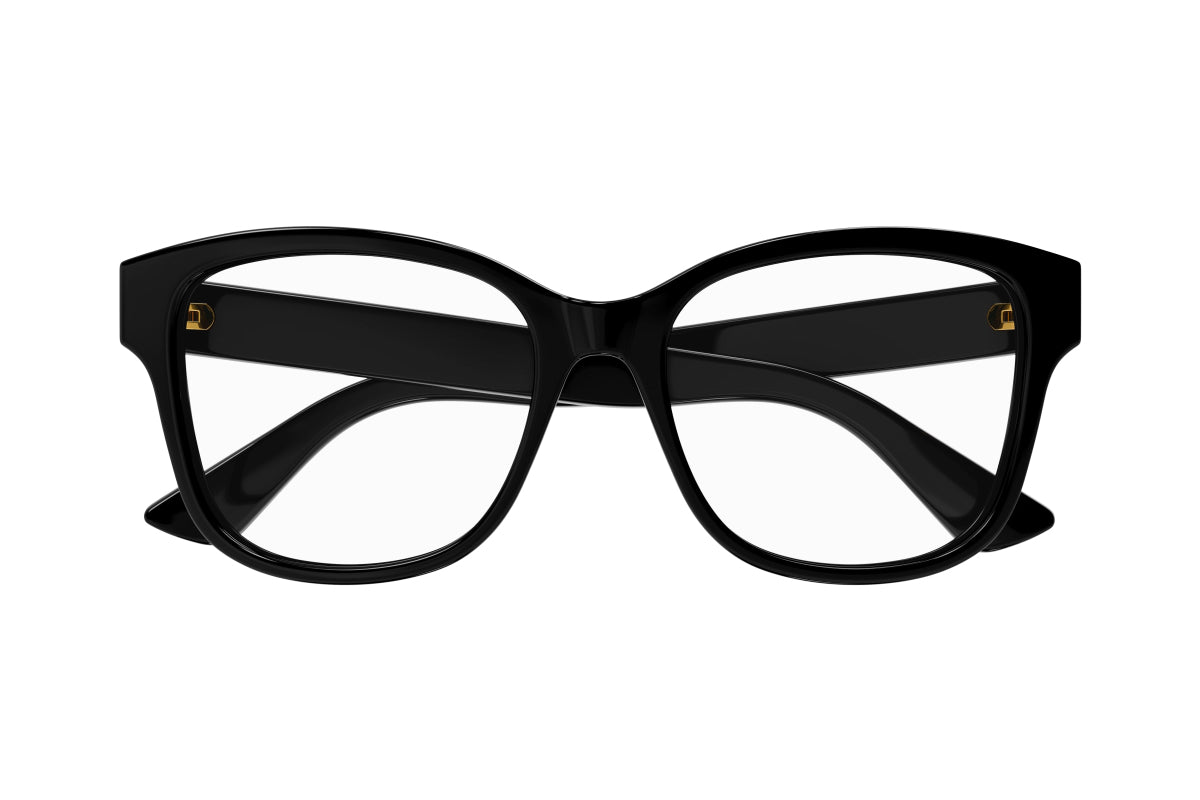 Gucci Lentes Ópticos GG1340O