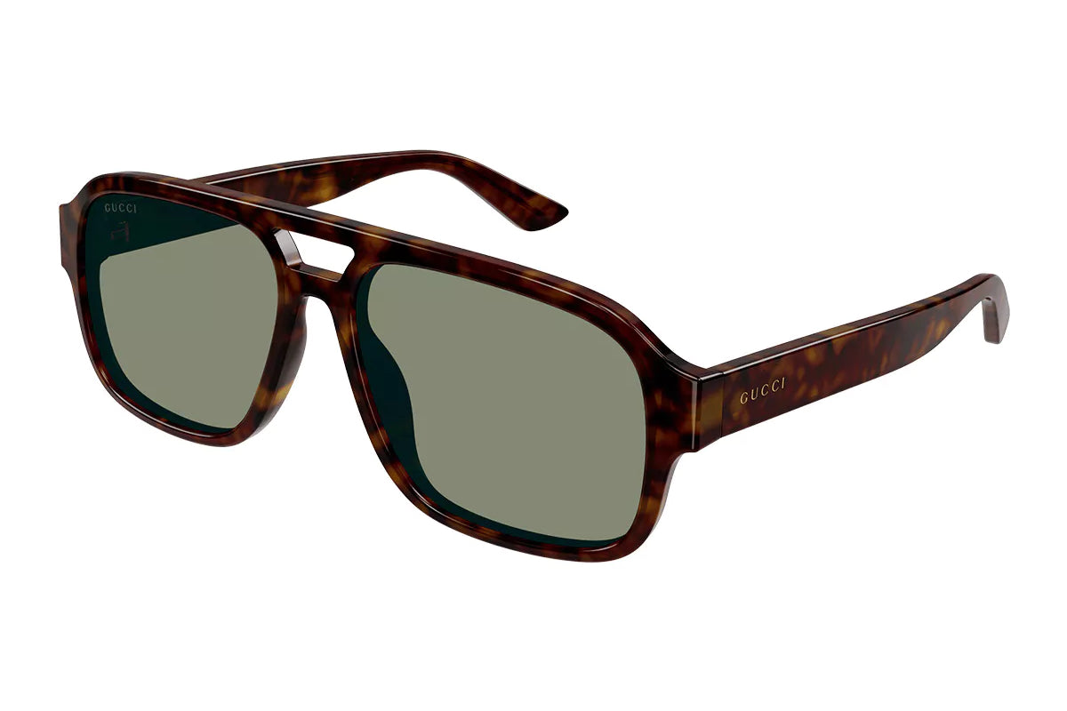 Gucci Lentes de Sol GG1342S