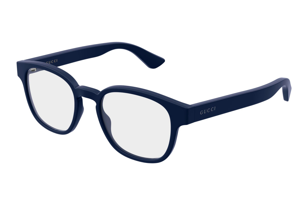Gucci Lentes Ópticos GG1343O