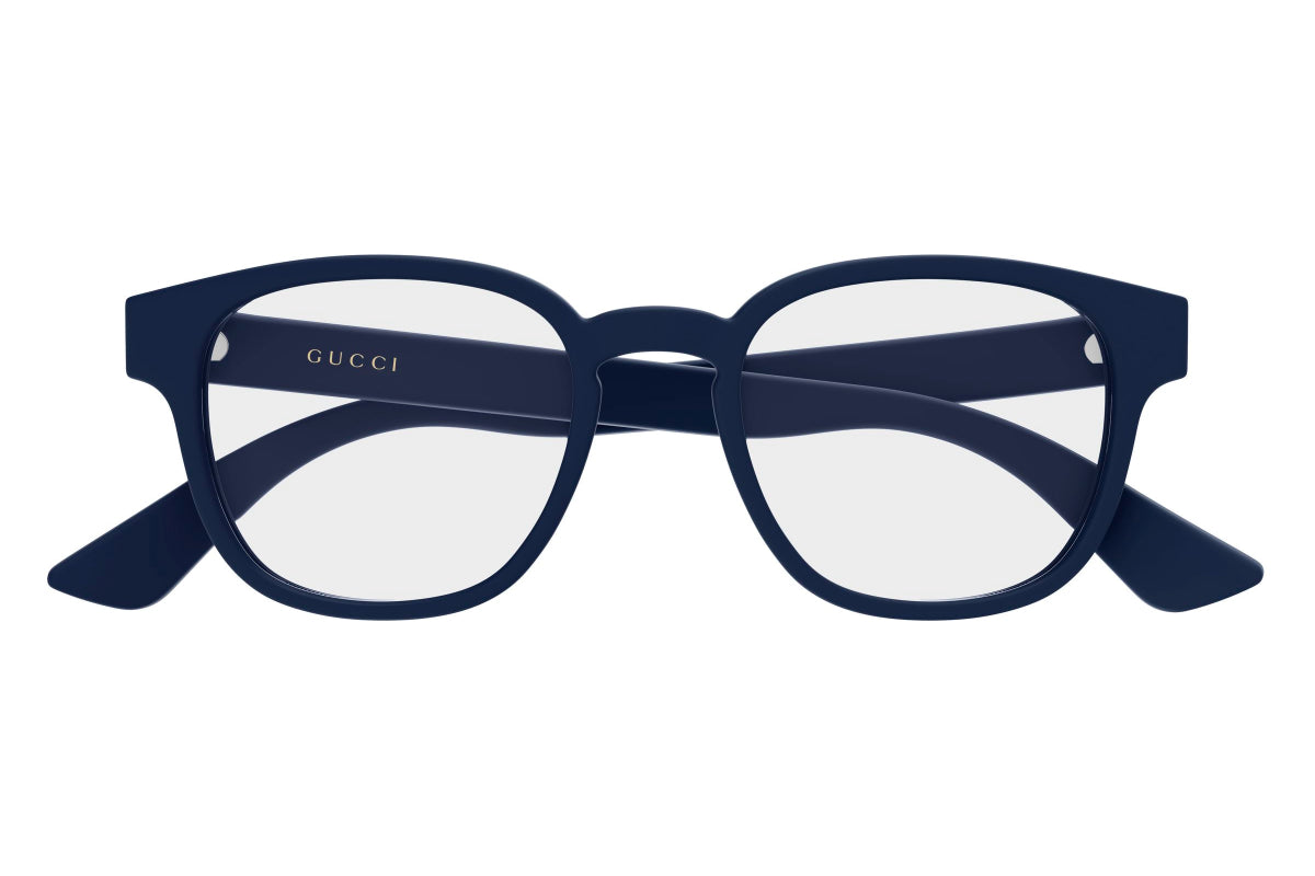 Gucci Lentes Ópticos GG1343O