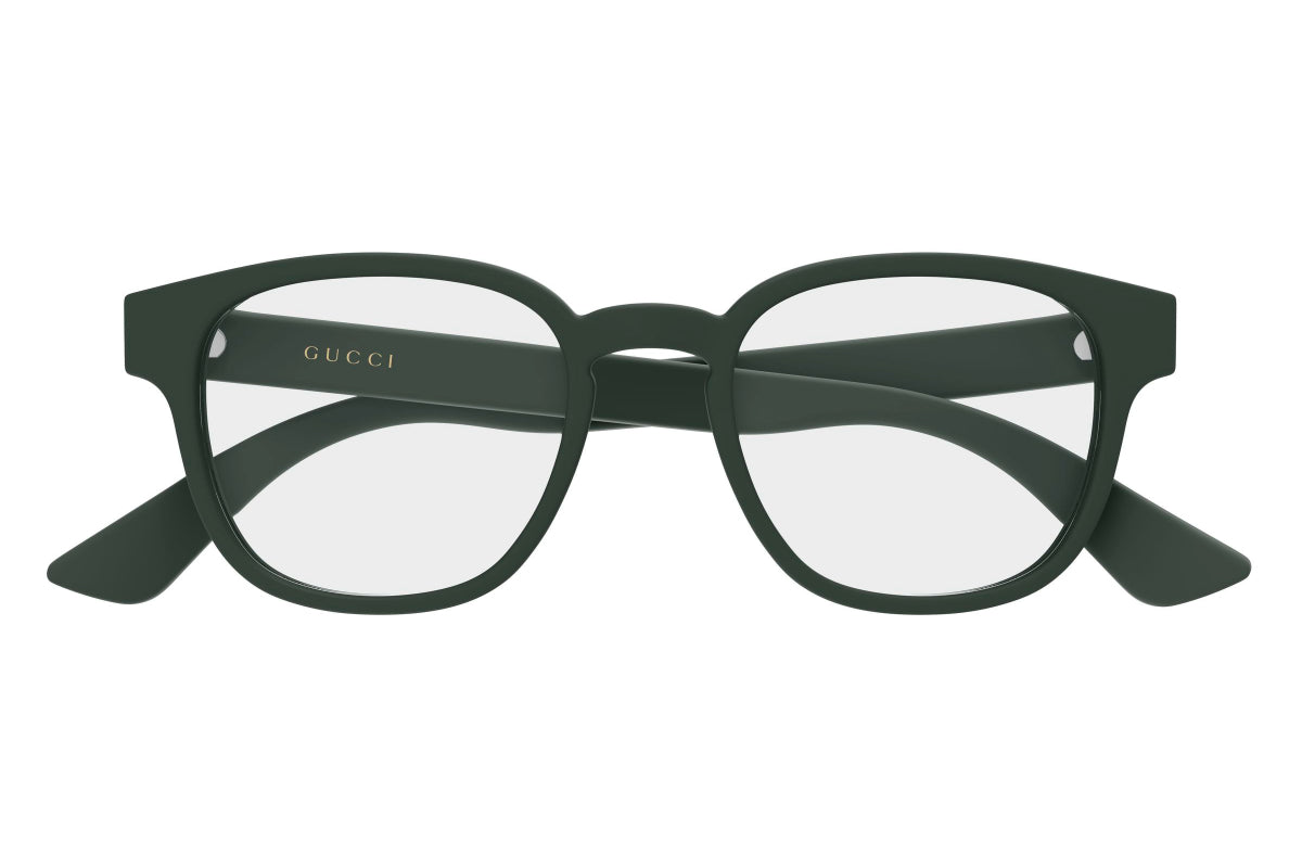 Gucci Lentes Ópticos GG1343O
