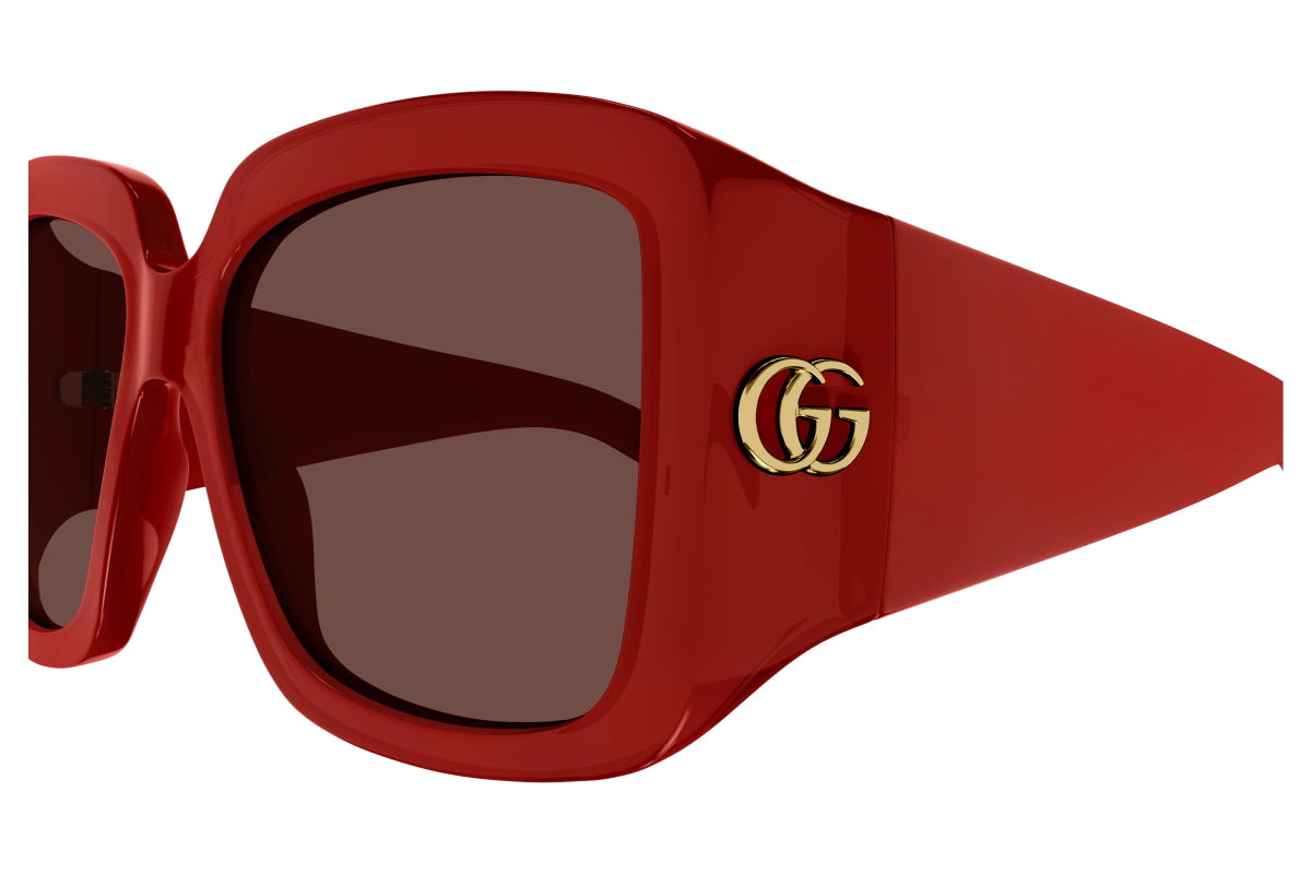 Gucci Lentes de Sol GG1402S