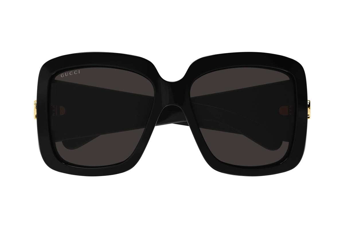 Gucci Lentes de Sol GG1402S