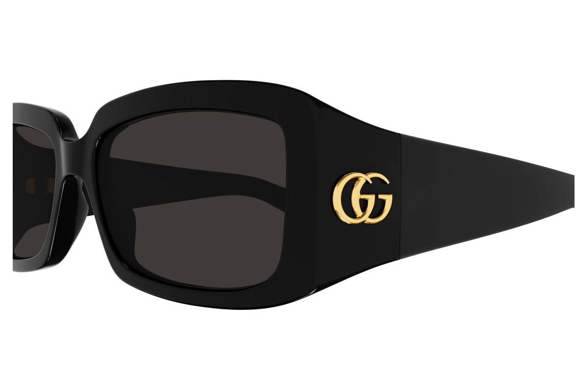 Gucci Lentes de Sol GG1403S