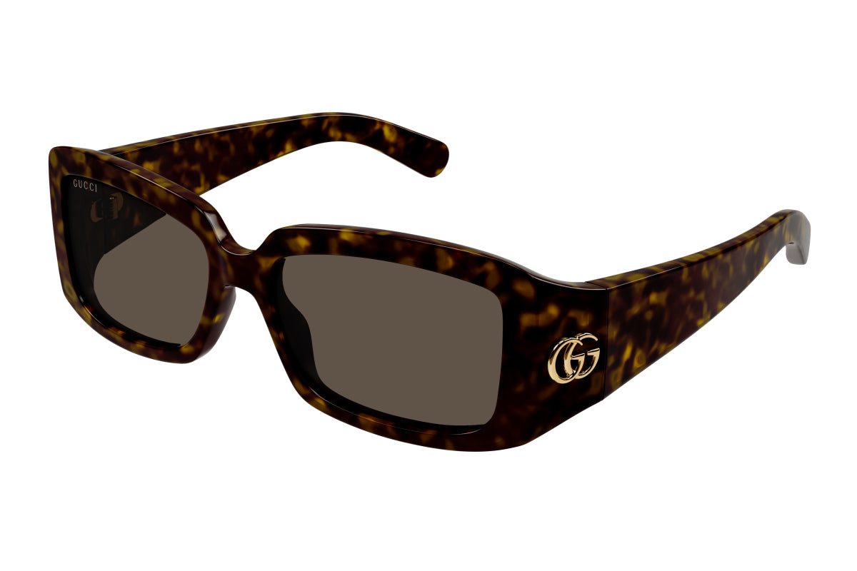 Gucci Lentes de Sol GG1403S