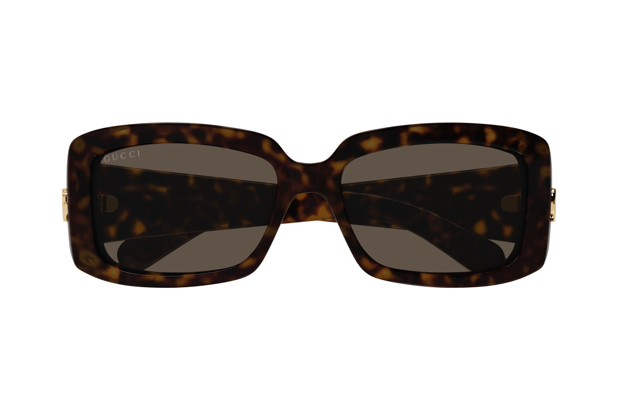 Gucci Lentes de Sol GG1403S