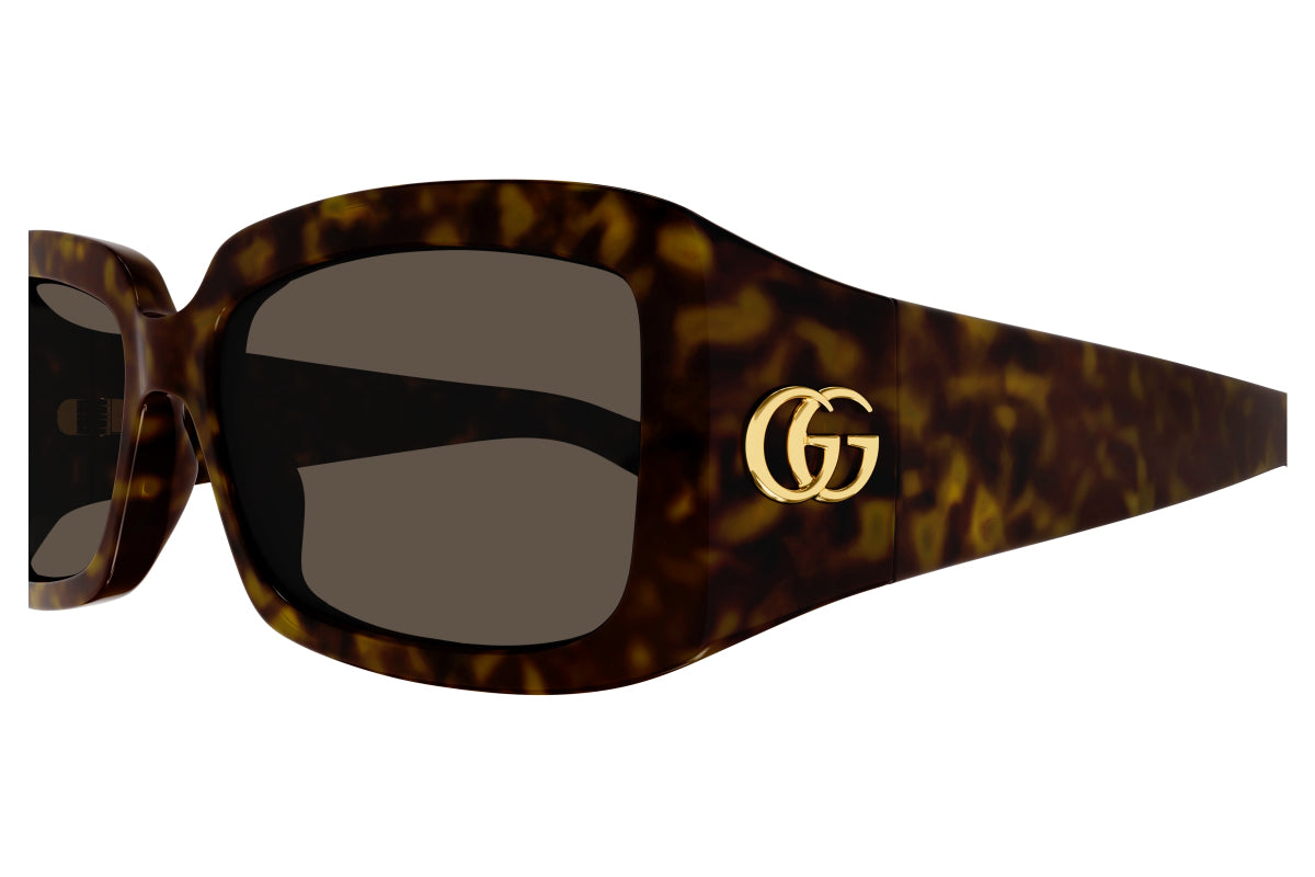 Gucci Lentes de Sol GG1403S