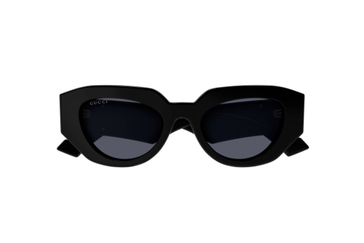 Gucci Lentes de Sol GG1421S