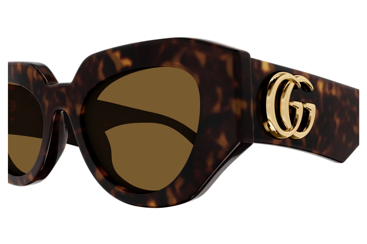 Gucci Lentes de Sol GG1421S