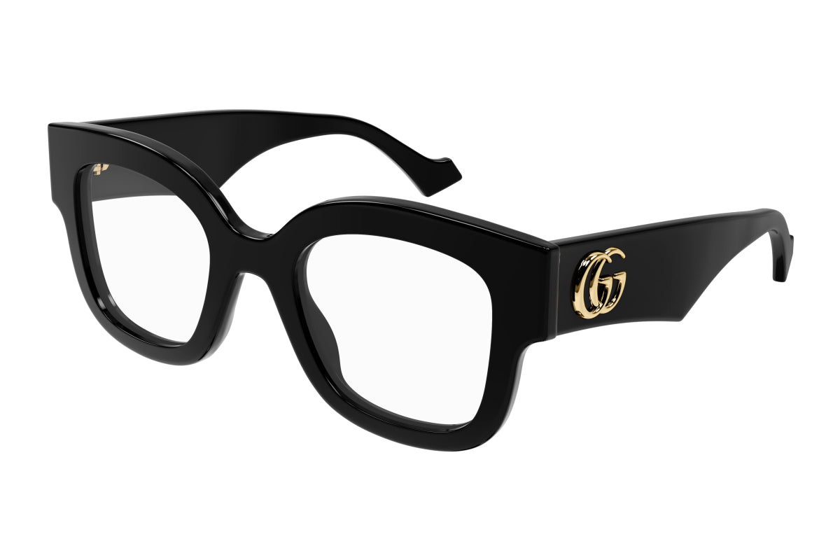 Gucci Lentes Ópticos GG1423O