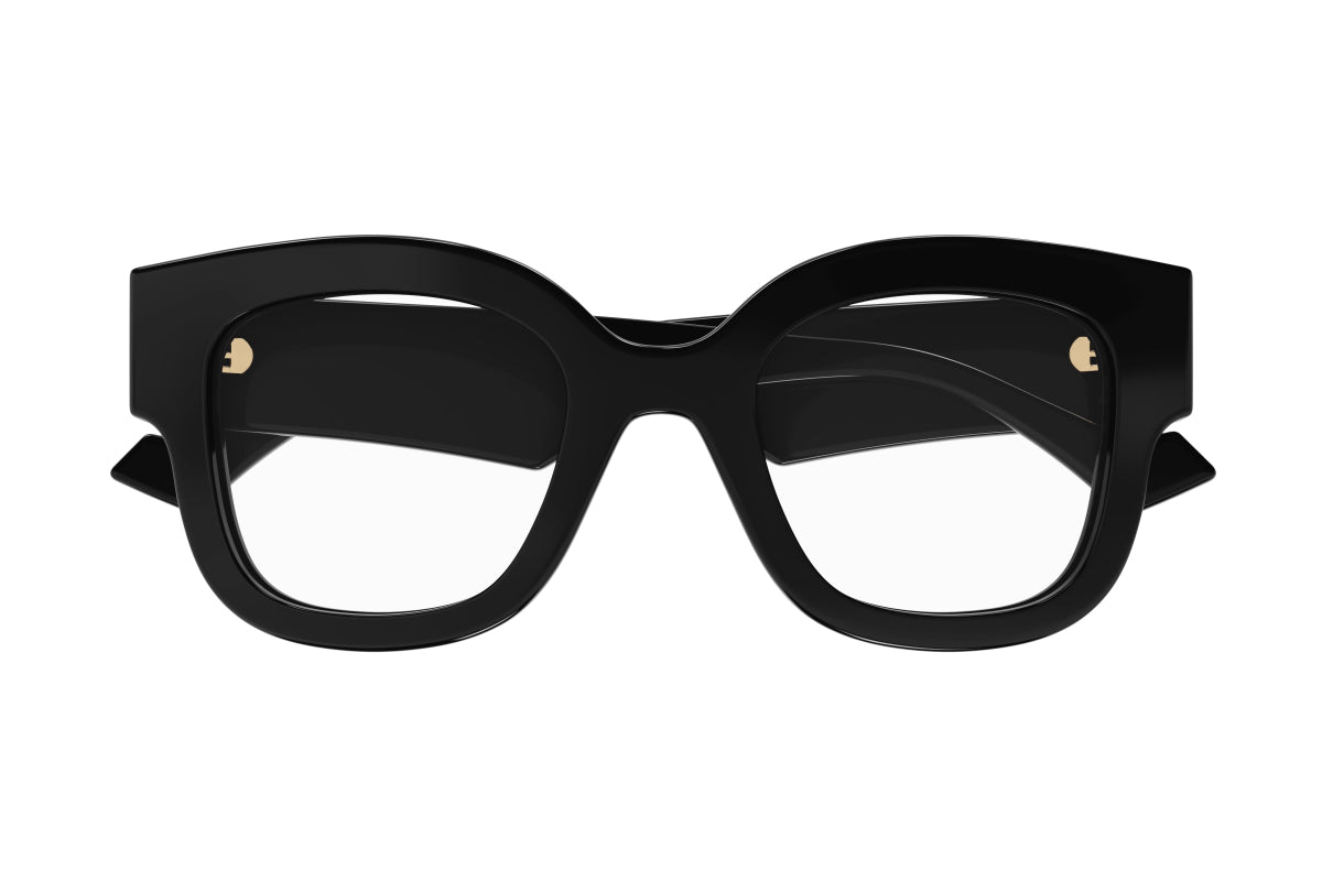 Gucci Lentes Ópticos GG1423O