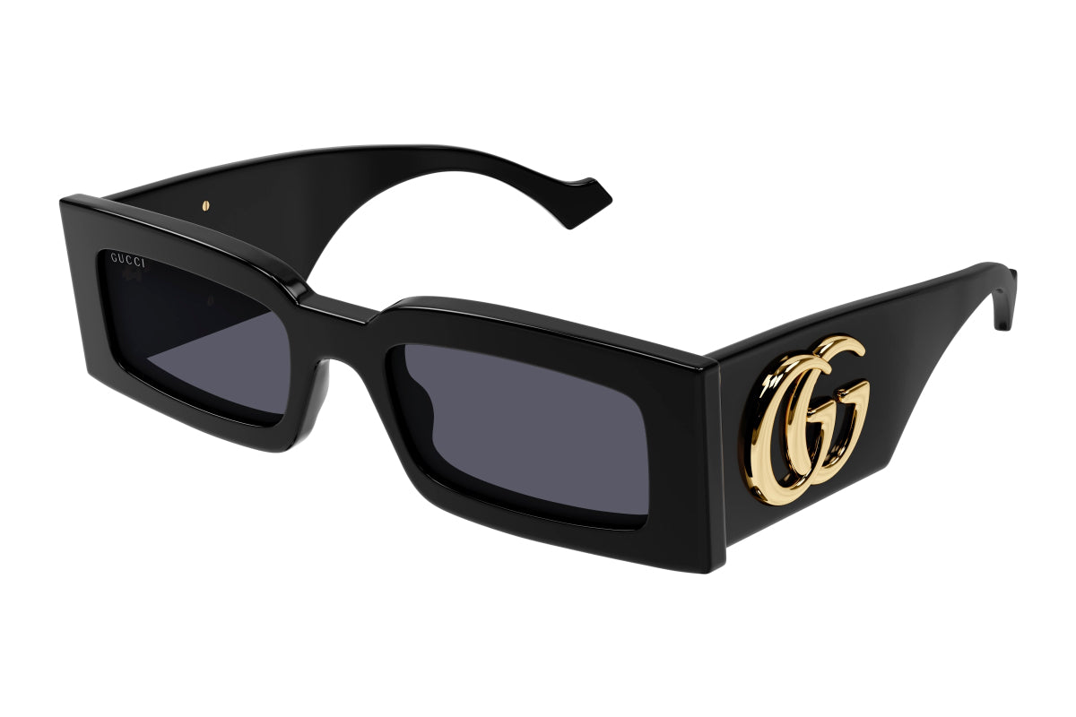 Gucci Lentes de Sol GG1425S