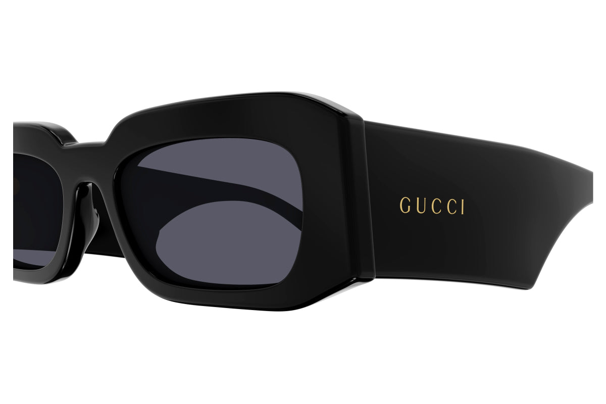 Gucci Lentes de Sol GG1426S