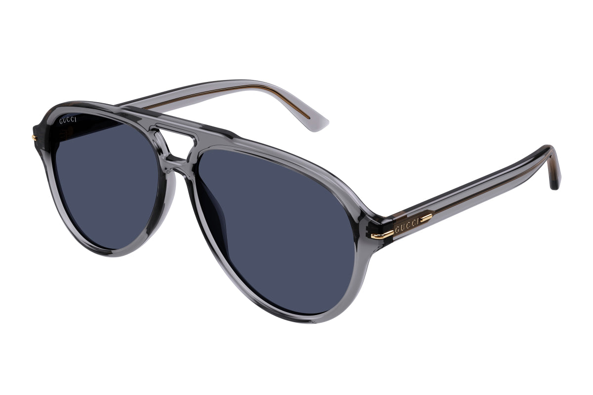 Gucci Lentes de Sol GG1443S