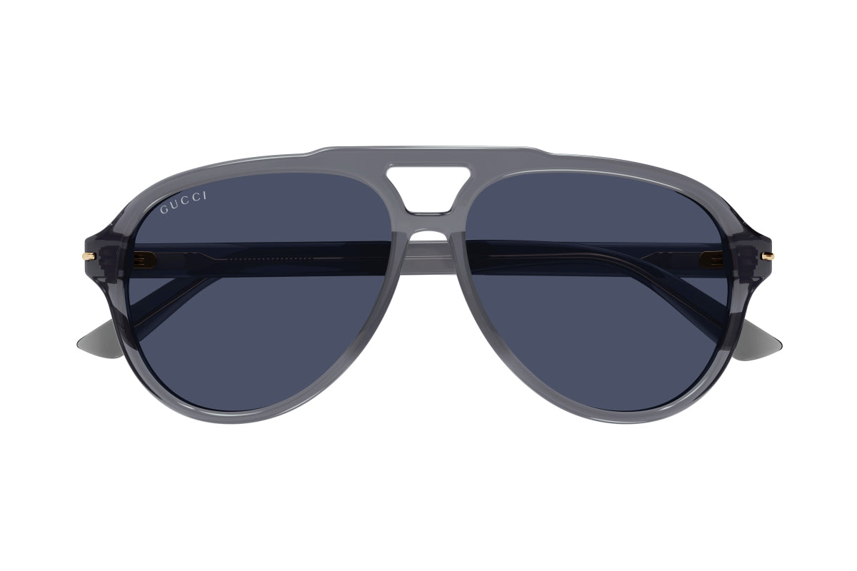 Gucci Lentes de Sol GG1443S