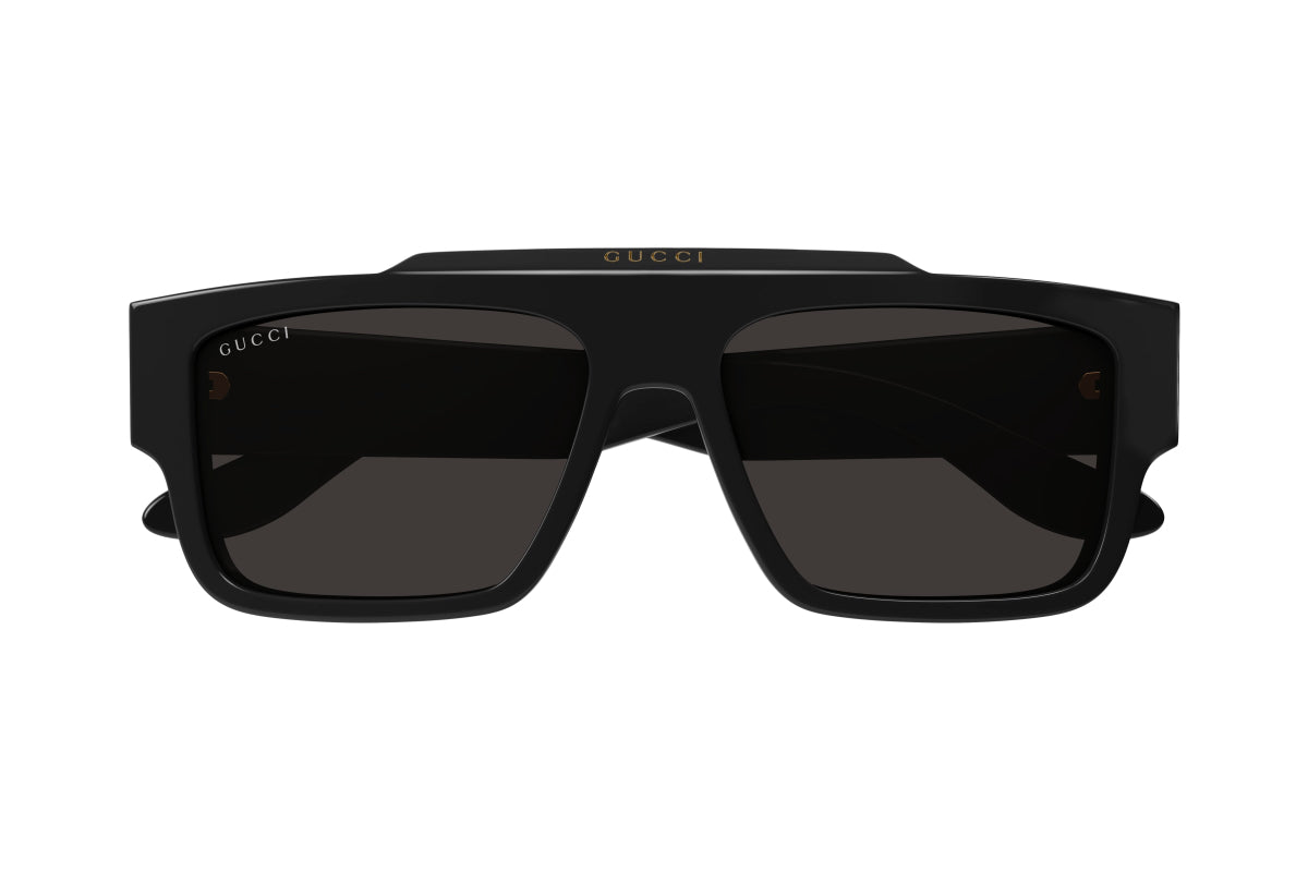 Gucci Lentes de Sol GG1460S
