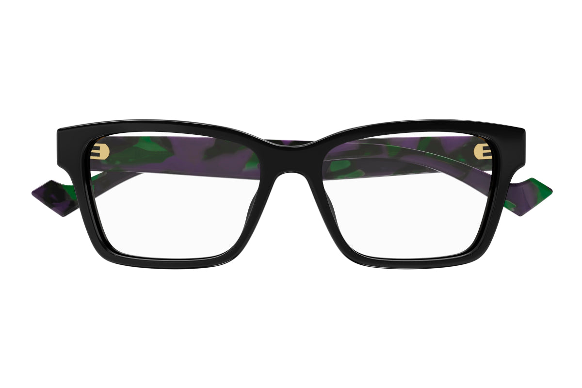 Gucci Lentes Ópticos GG1476O