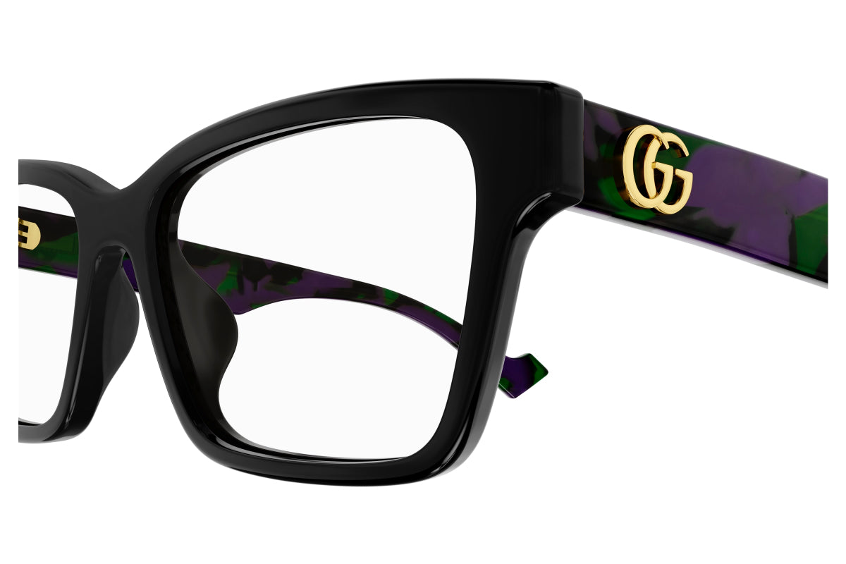 Gucci Lentes Ópticos GG1476O