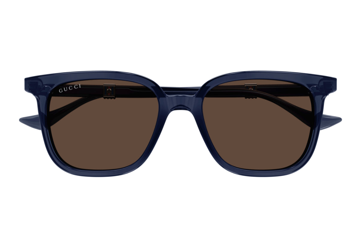 Gucci Lentes de Sol GG1493S
